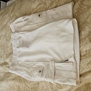 BMW/Puma Motorsport shorts